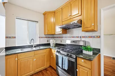 1321 145th Ave, San Leandro, CA 94578 - Photo 15