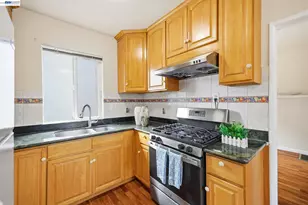1321 145th Ave, San Leandro, CA 94578 - Photo 15