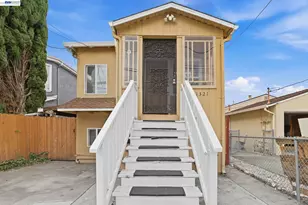1321 145th Ave, San Leandro, CA 94578 - Photo 1