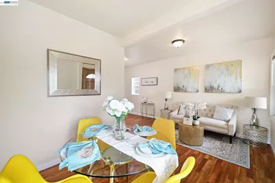1321 145th Ave, San Leandro, CA 94578 - Photo 9