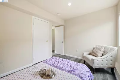 1321 145th Ave, San Leandro, CA 94578 - Photo 51