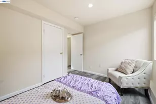 1321 145th Ave, San Leandro, CA 94578 - Photo 51
