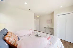 1321 145th Ave, San Leandro, CA 94578 - Photo 21