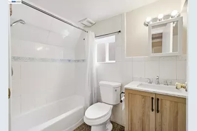 1321 145th Ave, San Leandro, CA 94578 - Photo 55