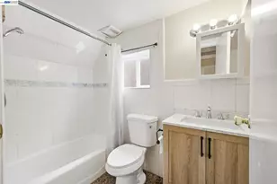 1321 145th Ave, San Leandro, CA 94578 - Photo 55
