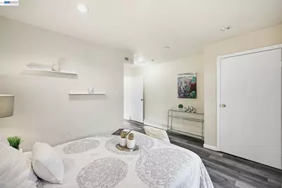 1321 145th Ave, San Leandro, CA 94578 - Photo 45