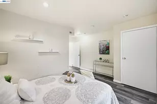 1321 145th Ave, San Leandro, CA 94578 - Photo 45