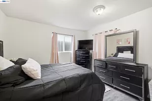 1321 145th Ave, San Leandro, CA 94578 - Photo 59