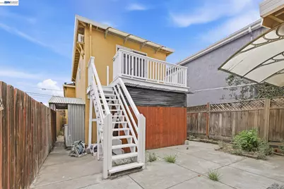 1321 145th Ave, San Leandro, CA 94578 - Photo 63