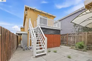 1321 145th Ave, San Leandro, CA 94578 - Photo 63