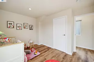 1321 145th Ave, San Leandro, CA 94578 - Photo 27