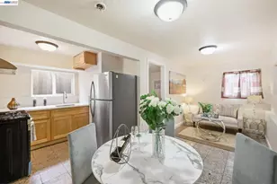 1321 145th Ave, San Leandro, CA 94578 - Photo 39