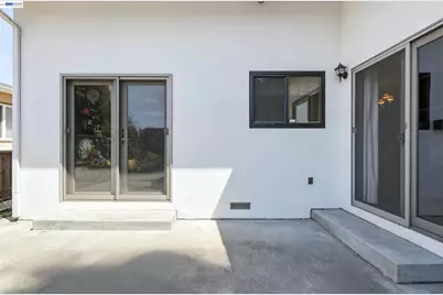 1025 Kilkenny Way, Pinole, CA 94564 - Photo 31