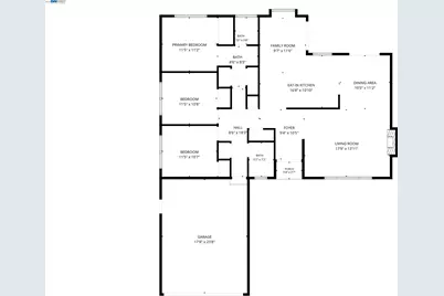 1025 Kilkenny Way, Pinole, CA 94564 - Photo 33