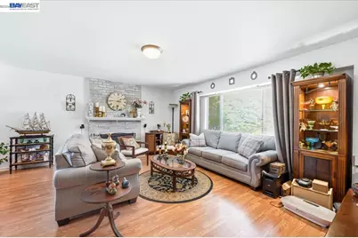 1025 Kilkenny Way, Pinole, CA 94564 - Photo 5