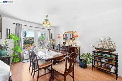 1025 Kilkenny Way, Pinole, CA 94564 - Photo 21