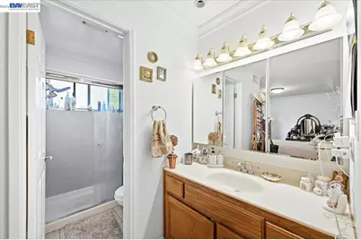 1025 Kilkenny Way, Pinole, CA 94564 - Photo 25