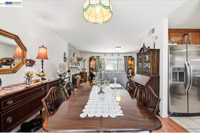 1025 Kilkenny Way, Pinole, CA 94564 - Photo 19
