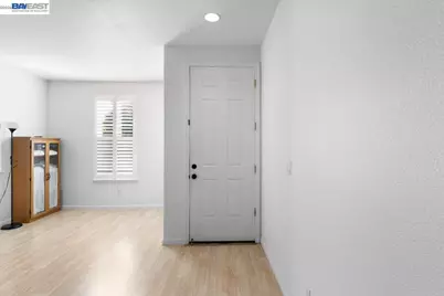 23 Mankato Ct., Sacramento, CA 95835 - Photo 5