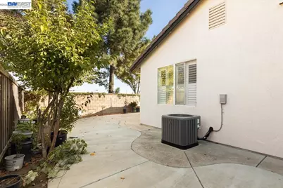 23 Mankato Ct., Sacramento, CA 95835 - Photo 39