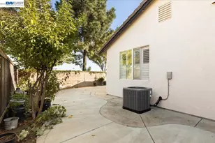 23 Mankato Ct, Sacramento, CA 95835 - Photo 39