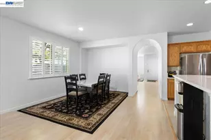 23 Mankato Ct, Sacramento, CA 95835 - Photo 13