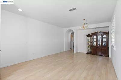 23 Mankato Ct., Sacramento, CA 95835 - Photo 9