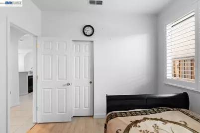 23 Mankato Ct., Sacramento, CA 95835 - Photo 27