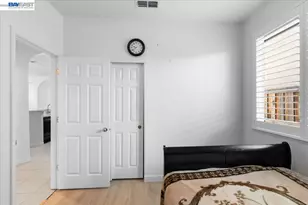 23 Mankato Ct, Sacramento, CA 95835 - Photo 27