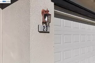 23 Mankato Ct, Sacramento, CA 95835 - Photo 3