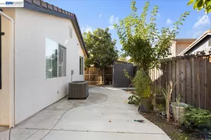 23 Mankato Ct, Sacramento, CA 95835 - Photo 37