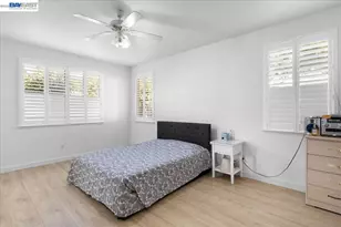 23 Mankato Ct, Sacramento, CA 95835 - Photo 29