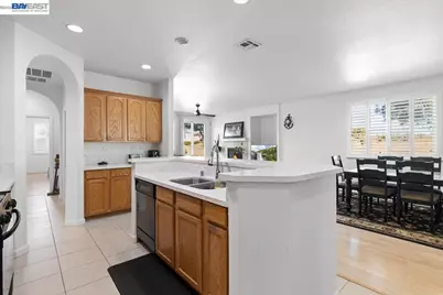 23 Mankato Ct., Sacramento, CA 95835 - Photo 19