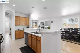 23 Mankato Ct, Sacramento, CA 95835 - Photo 19