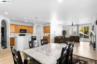 23 Mankato Ct., Sacramento, CA 95835 - Photo 11