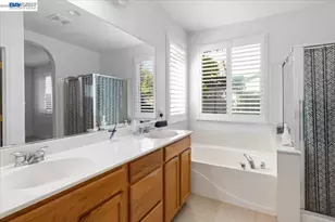 23 Mankato Ct, Sacramento, CA 95835 - Photo 33