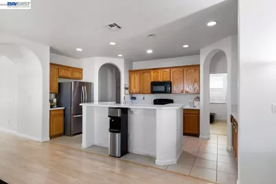 23 Mankato Ct., Sacramento, CA 95835 - Photo 17