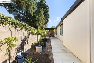 23 Mankato Ct, Sacramento, CA 95835 - Photo 41