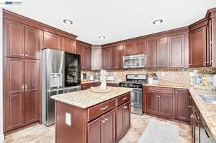 4785 Mills Dr, Brentwood, CA 94513 - Photo 19