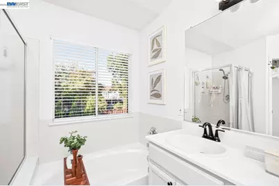 4785 Mills Dr, Brentwood, CA 94513 - Photo 33