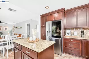 4785 Mills Dr, Brentwood, CA 94513 - Photo 21