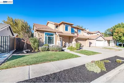 4785 Mills Dr, Brentwood, CA 94513 - Photo 3