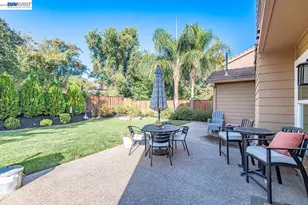 4785 Mills Dr, Brentwood, CA 94513 - Photo 47