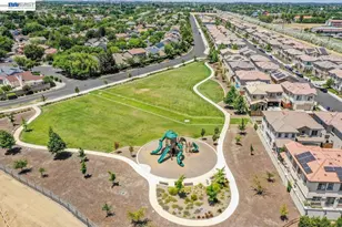 4785 Mills Dr, Brentwood, CA 94513 - Photo 63