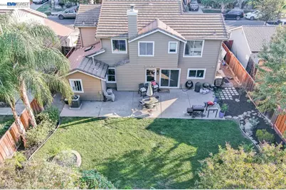 4785 Mills Dr, Brentwood, CA 94513 - Photo 51