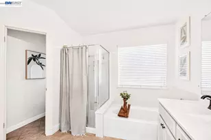 4785 Mills Dr, Brentwood, CA 94513 - Photo 35