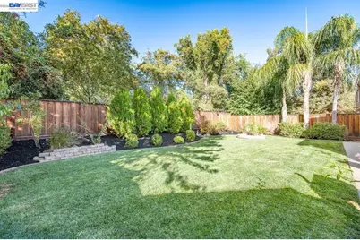 4785 Mills Dr, Brentwood, CA 94513 - Photo 45
