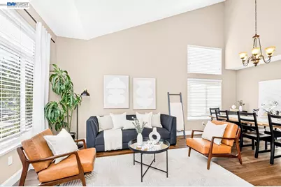 4785 Mills Dr, Brentwood, CA 94513 - Photo 9