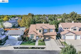 4785 Mills Dr, Brentwood, CA 94513 - Photo 3