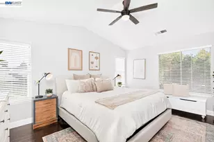 4785 Mills Dr, Brentwood, CA 94513 - Photo 31
